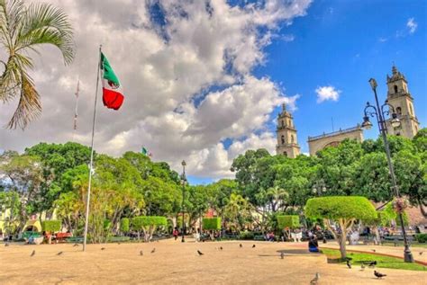 gay mexicanos|Gay Mexico Uncovered: Top Destinations And Tips For Queer .